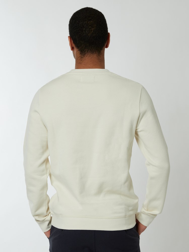 Dante collegegenser 7249483_O62-MRCAPUCHIN-S22-Modell-Back_chn=boys_5571_Dante collegegenser O62.jpg_Back||Back