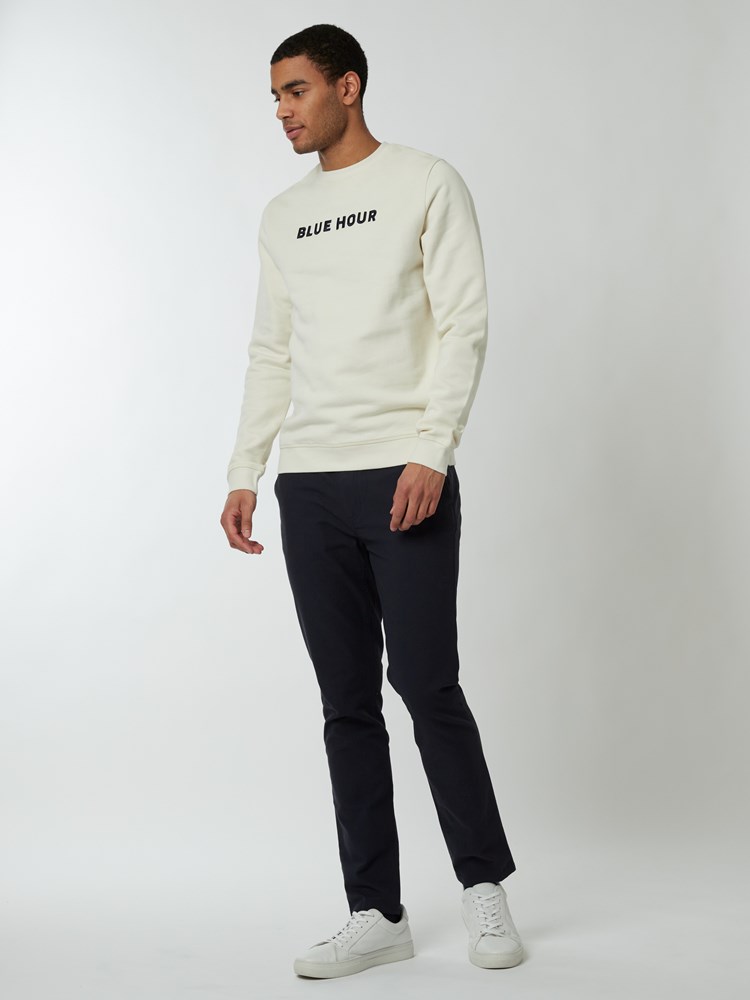 Dante collegegenser 7249483_O62-MRCAPUCHIN-S22-Modell-Front_chn=boys_7655_Dante collegegenser O62.jpg_Front||Front