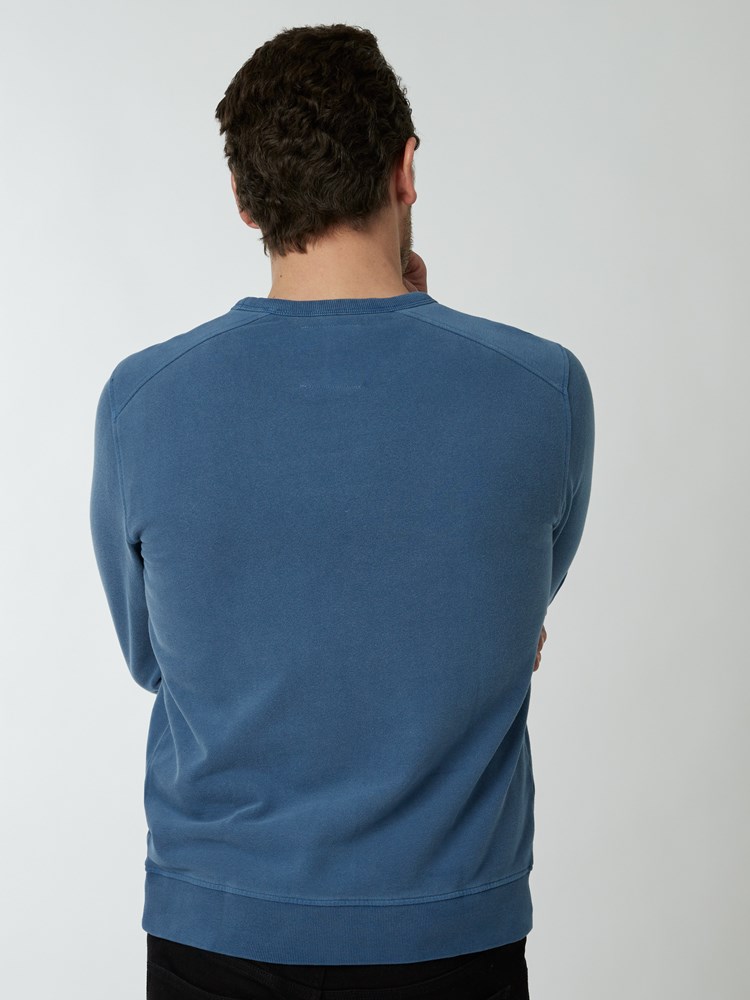 Grady collegegenser 7249491_EHJ-HENRYCHOICE-S22-Modell-Back_chn=boys_18_Grady collegegenser EHJ.jpg_Back||Back