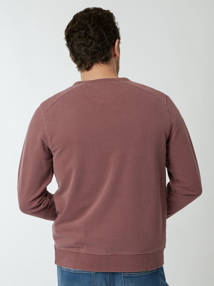 Grady collegegenser 7249491_MST-HENRYCHOICE-S22-Modell-Back_chn=boys_6390_Grady collegegenser MST.jpg_Back||Back