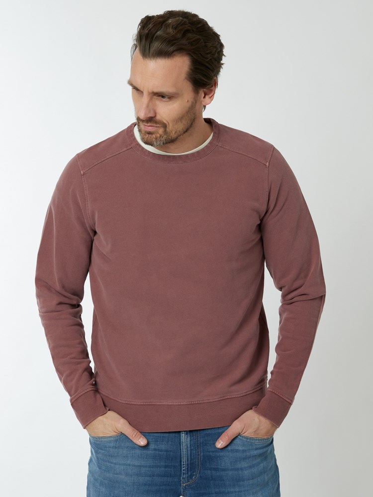 Grady collegegenser 7249491_MST-HENRYCHOICE-S22-Modell-Front_chn=boys_1889_Grady collegegenser MST.jpg_Front||Front