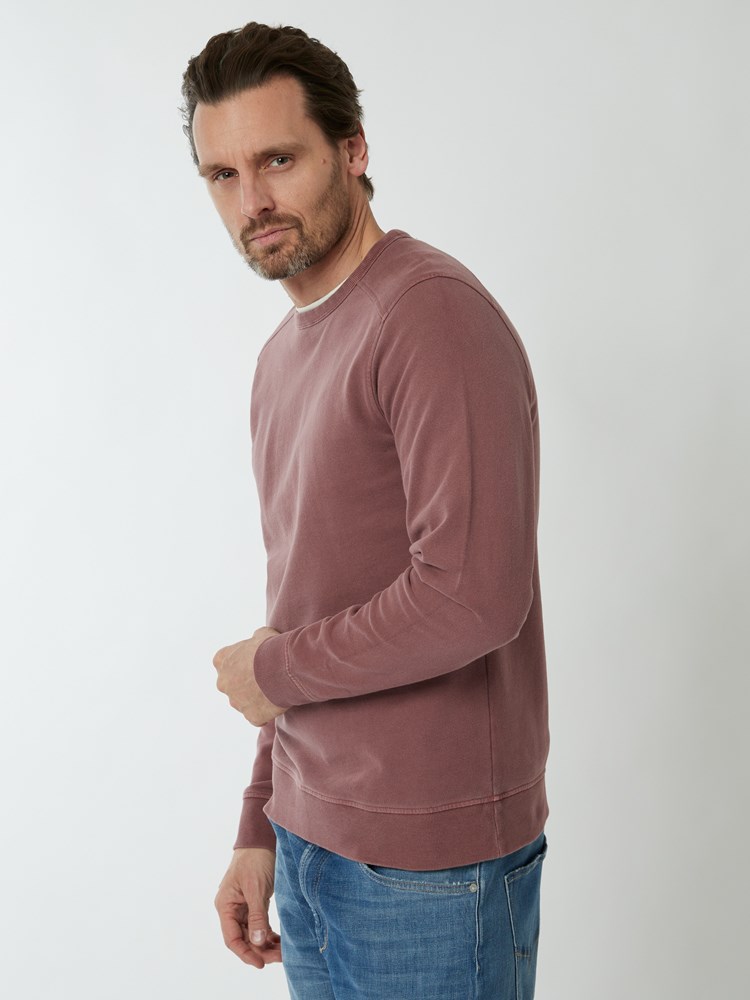 Grady collegegenser 7249491_MST-HENRYCHOICE-S22-Modell-Left_chn=boys_8404_Grady collegegenser MST.jpg_Left||Left