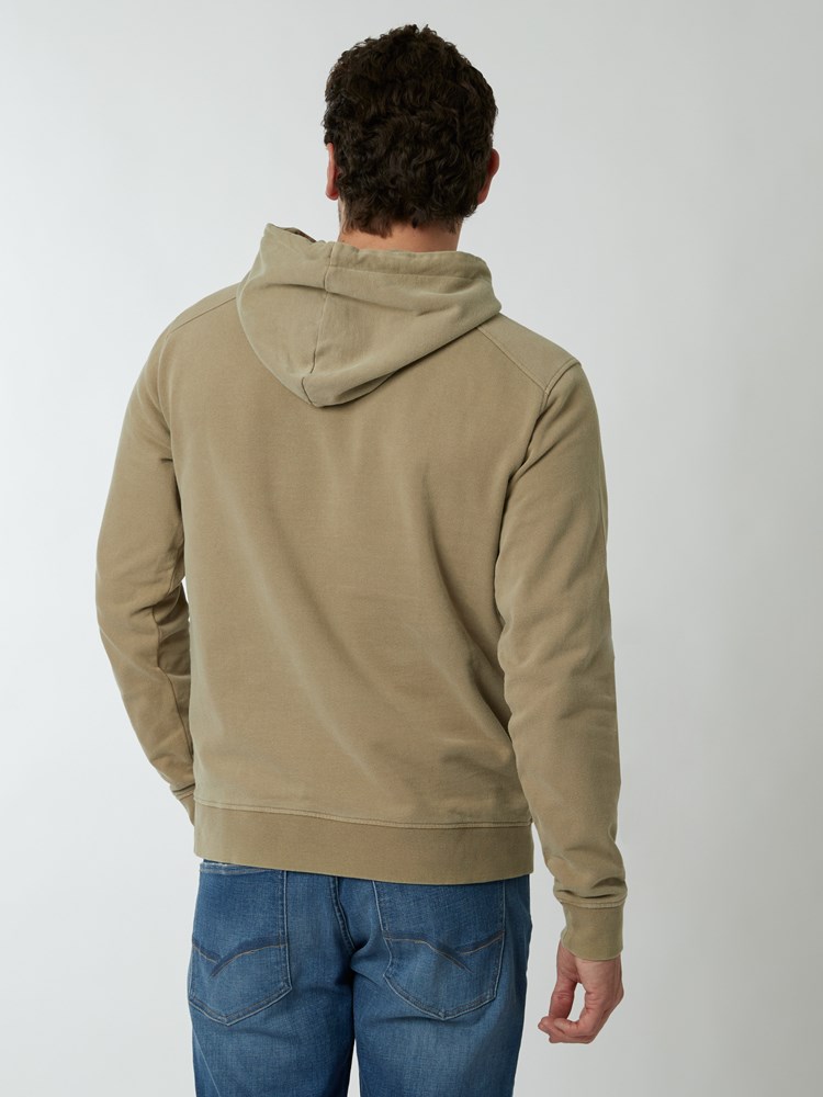 Grady hettegenser 7249493_ADY-HENRYCHOICE-S22-Modell-Back_chn=boys_1020_Grady hettegenser ADY.jpg_Back||Back