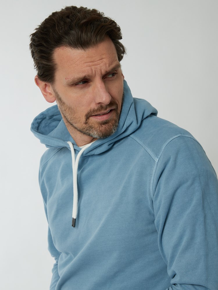 Grady hettegenser 7249493_I6O-HENRYCHOICE-S22-details_chn=boys_4056_Grady hettegenser I6O.jpg_