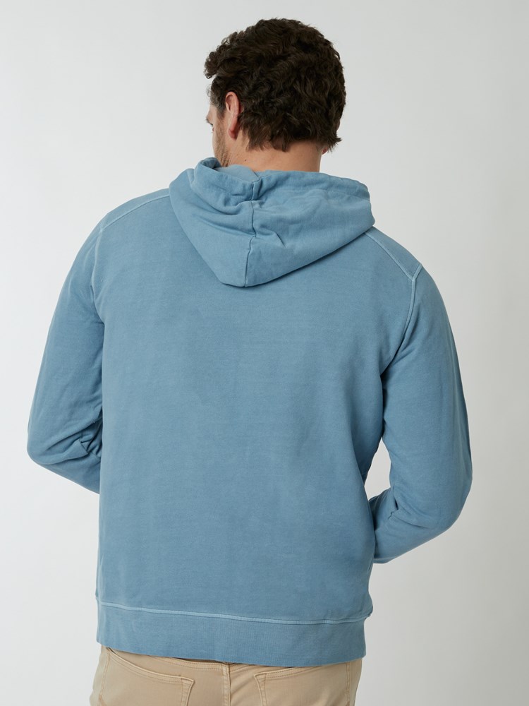 Grady hettegenser 7249493_I6O-HENRYCHOICE-S22-Modell-Back_chn=boys_7256_Grady hettegenser I6O.jpg_Back||Back