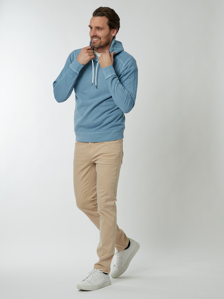 Grady hettegenser 7249493_I6O-HENRYCHOICE-S22-Modell-Front_chn=boys_9752_Grady hettegenser I6O.jpg_Front||Front