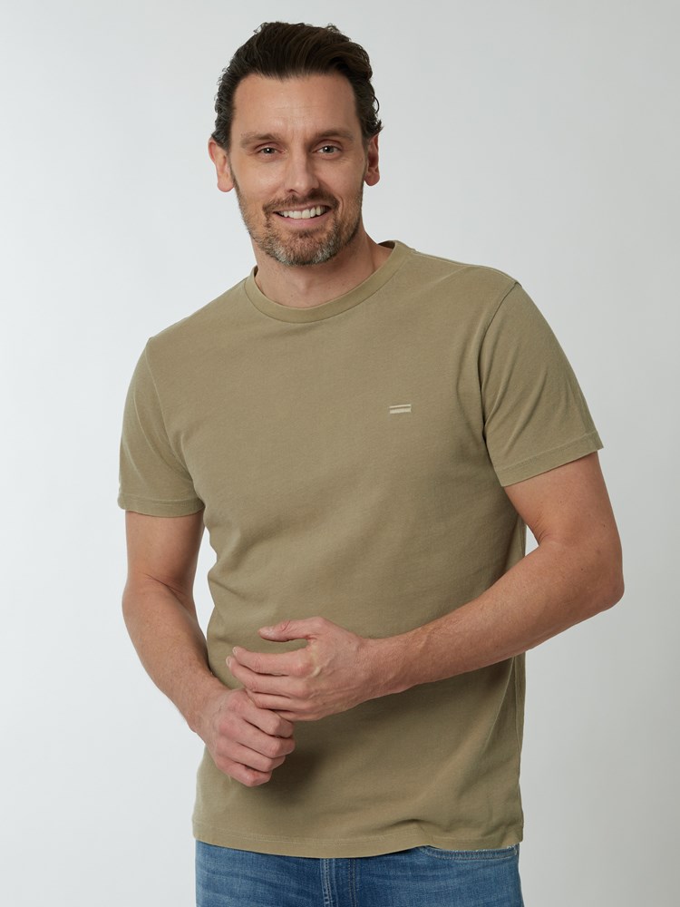 Patina t-skjorte 7249495_ADY-HENRYCHOICE-S22-details_chn=boys_2123_Patina t-skjorte ADY.jpg_