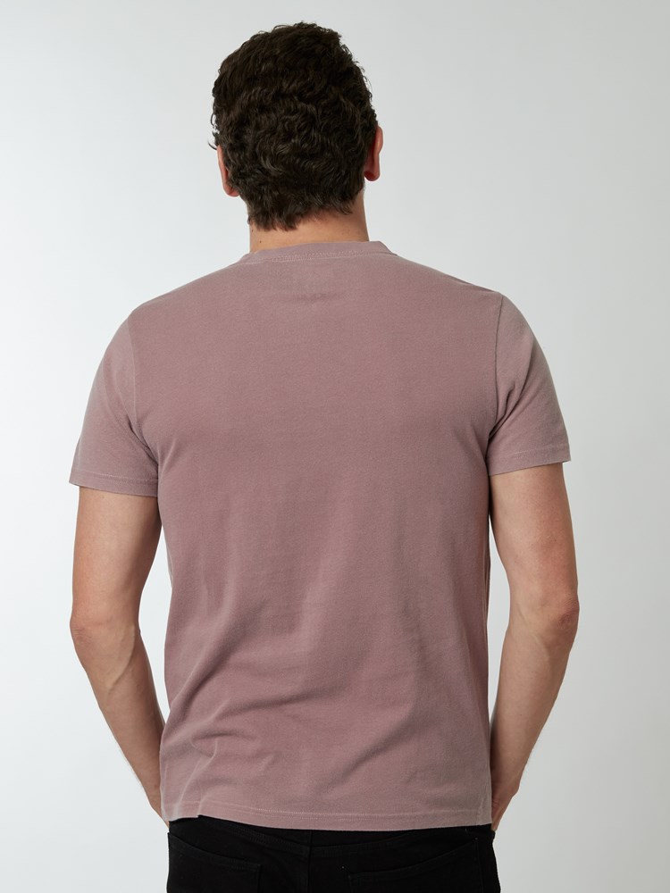 Patina t-skjorte 7249495_MPV-HENRYCHOICE-S22-Modell-Back_chn=boys_8251_Patina t-skjorte MPV.jpg_Back||Back