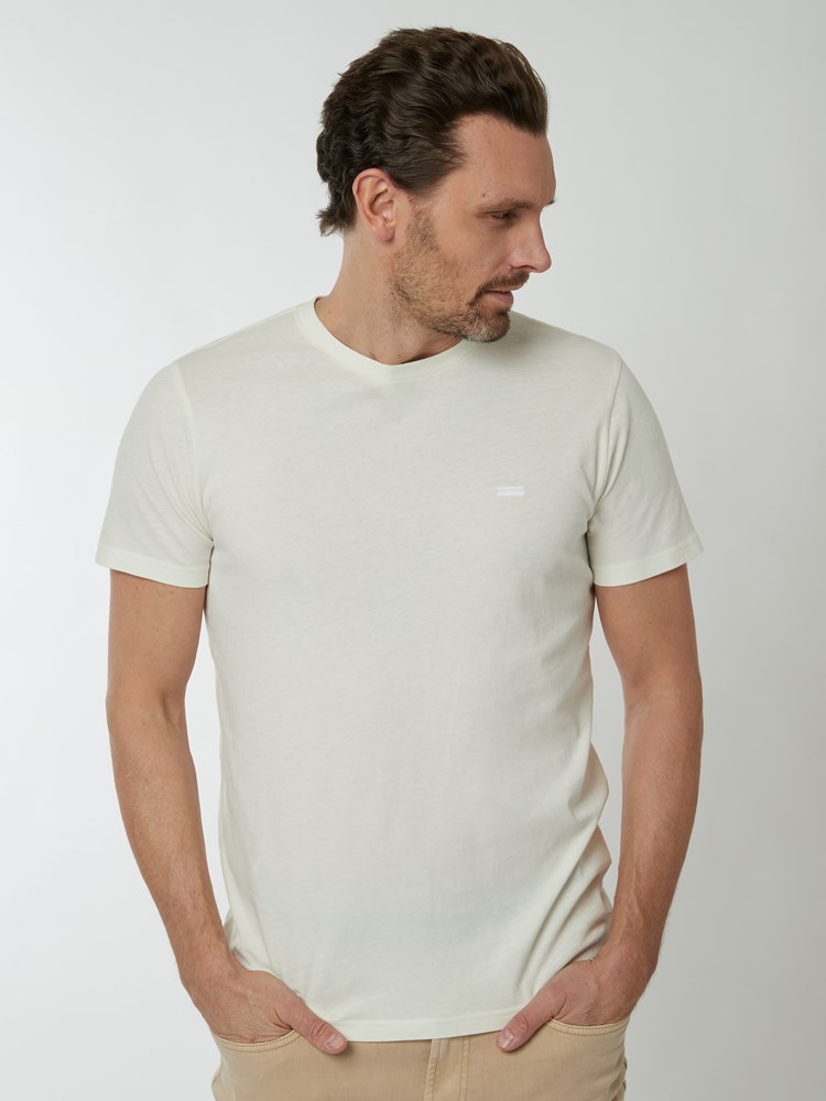 Patina t-skjorte 7249495_O77-HENRYCHOICE-S22-Modell-Right_chn=boys_1263_Patina t-skjorte O77.jpg_Right||Right