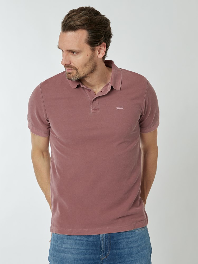 Patina pique 7249497_MST-HENRYCHOICE-S22-Modell-Front_chn=boys_7758_Patina pique MST 7249497.jpg_Front||Front