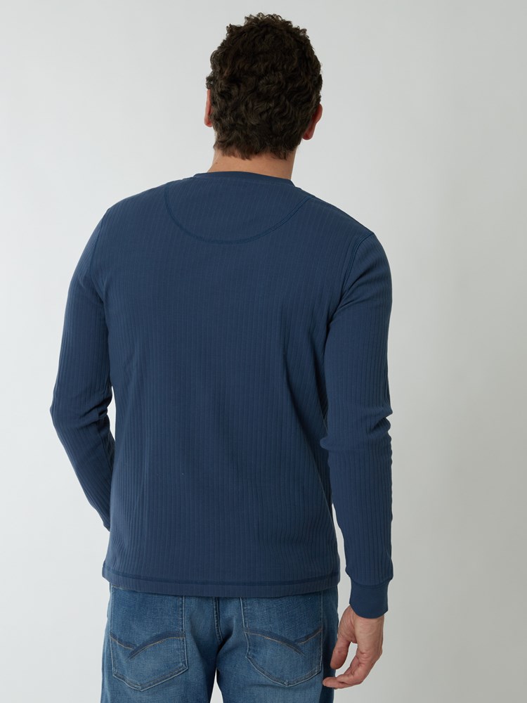 Chris grandad 7249510_EHJ-HENRYCHOICE-S22-Modell-Back_chn=boys_9687_Chris grandad EHJ.jpg_Back||Back
