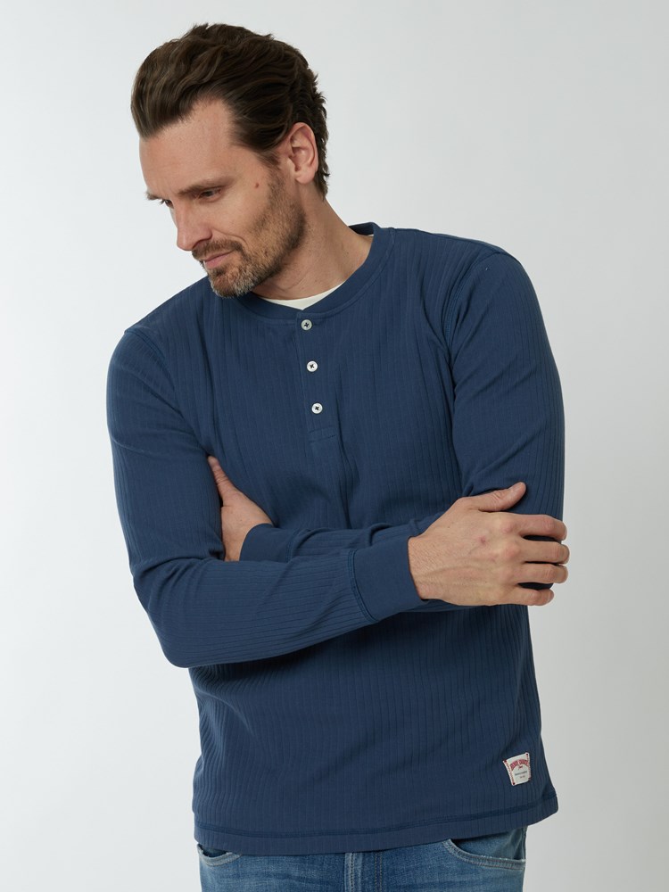 Chris grandad 7249510_EHJ-HENRYCHOICE-S22-Modell-Front_chn=boys_1515_Chris grandad EHJ.jpg_Front||Front