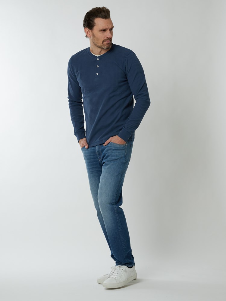 Chris grandad 7249510_EHJ-HENRYCHOICE-S22-Modell-Front_chn=boys_5010_Chris grandad EHJ.jpg_Front||Front