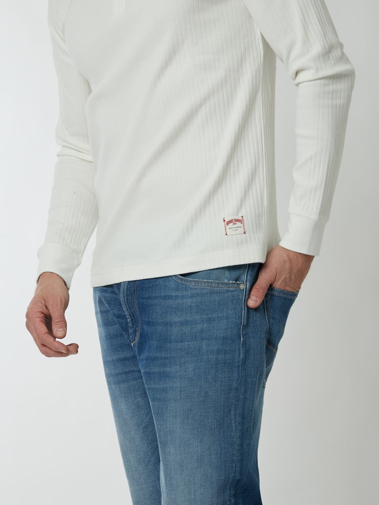 Chris grandad 7249510_O77-HENRYCHOICE-S22-details_chn=boys_998_Chris grandad O77.jpg_