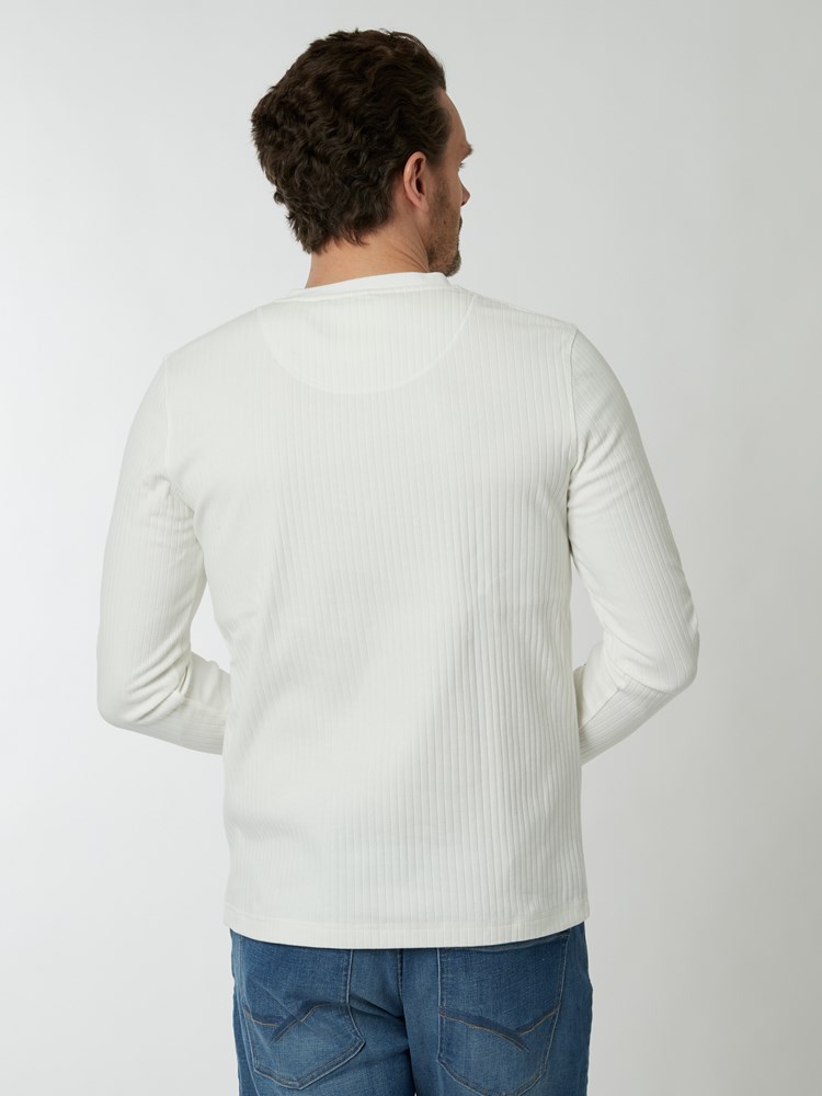 Chris grandad 7249510_O77-HENRYCHOICE-S22-Modell-Back_chn=boys_9313_Chris grandad O77.jpg_Back||Back