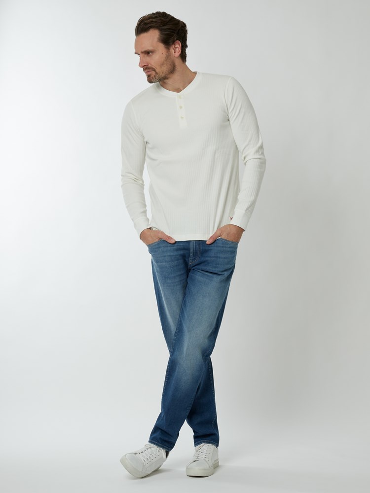 Chris grandad 7249510_O77-HENRYCHOICE-S22-Modell-Front_chn=boys_3688_Chris grandad O77.jpg_Front||Front