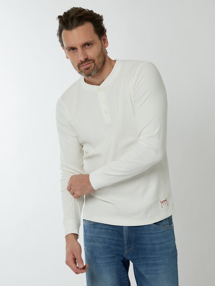 Chris grandad 7249510_O77-HENRYCHOICE-S22-Modell-Front_chn=boys_7052_Chris grandad O77.jpg_Front||Front