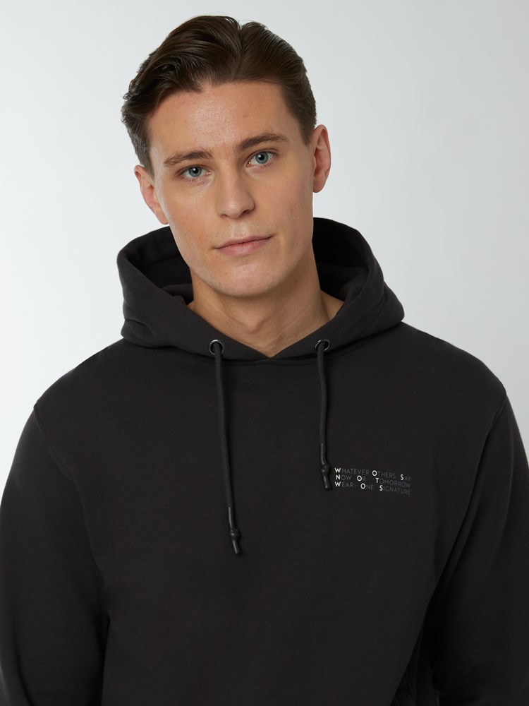 Signature hettegenser 7249521_C31-WOSNOTWOS-S22-details_chn=boys_1661_Signature hettegenser C31.jpg_
