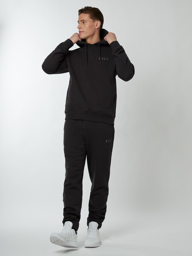 Signature hettegenser 7249521_C31-WOSNOTWOS-S22-Modell-Front_chn=boys_6867_Signature hettegenser C31.jpg_Front||Front