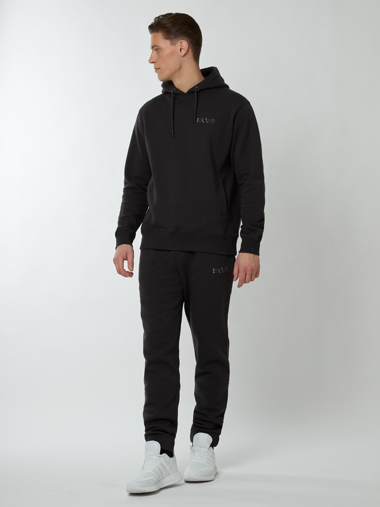 Signature joggebukse 7249522_C31-WOSNOTWOS-S22-Modell-Front_chn=boys_6751_Signature joggebukse C31.jpg_Front||Front
