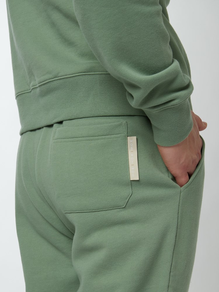 Signature joggebukse 7249522_GLW-WOSNOTWOS-S22-details_chn=boys_4592_Signature joggebukse GLW.jpg_