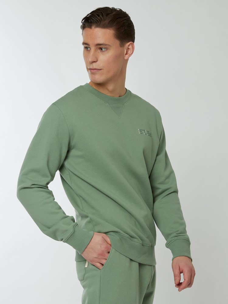 Signature collegegenser 7249523_GLW-WOSNOTWOS-S22-Modell-Right_chn=boys_5624_Signature collegegenser GLW.jpg_Right||Right