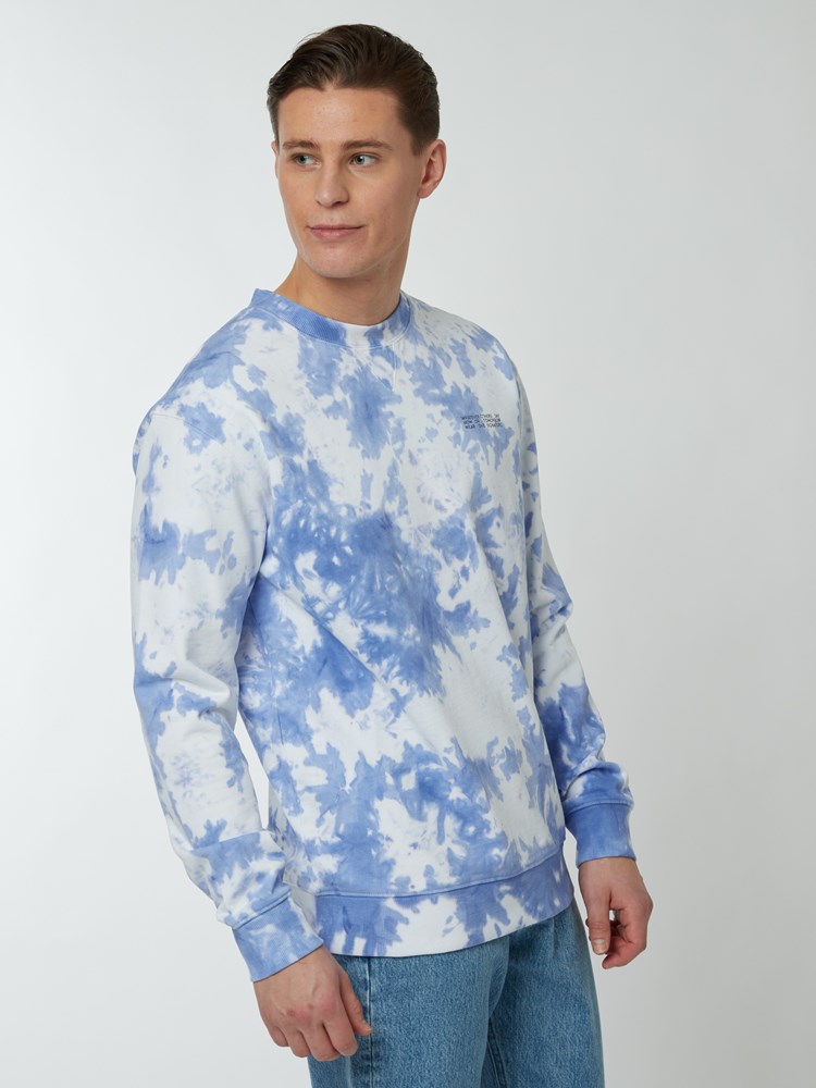Spray collegegenser 7249526_MSG-WOSNOTWOS-S22-Modell-Right_chn=boys_4366_Spray collegegenser MSG_Spray collegegenser MSG 7249526.jpg_Right||Right