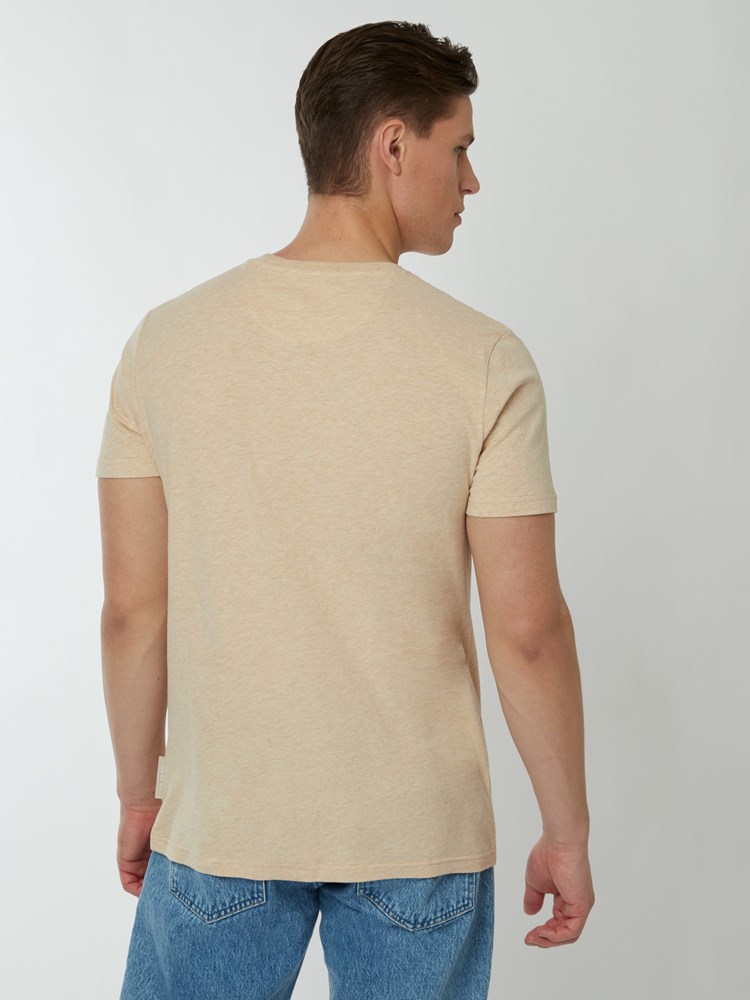 Karlstad t-skjorte 7249532_A9S-WOSNOTWOS-S22-Modell-Back_chn=boys_6003_Karlstad t-skjorte A9S 7249532.jpg_Back||Back