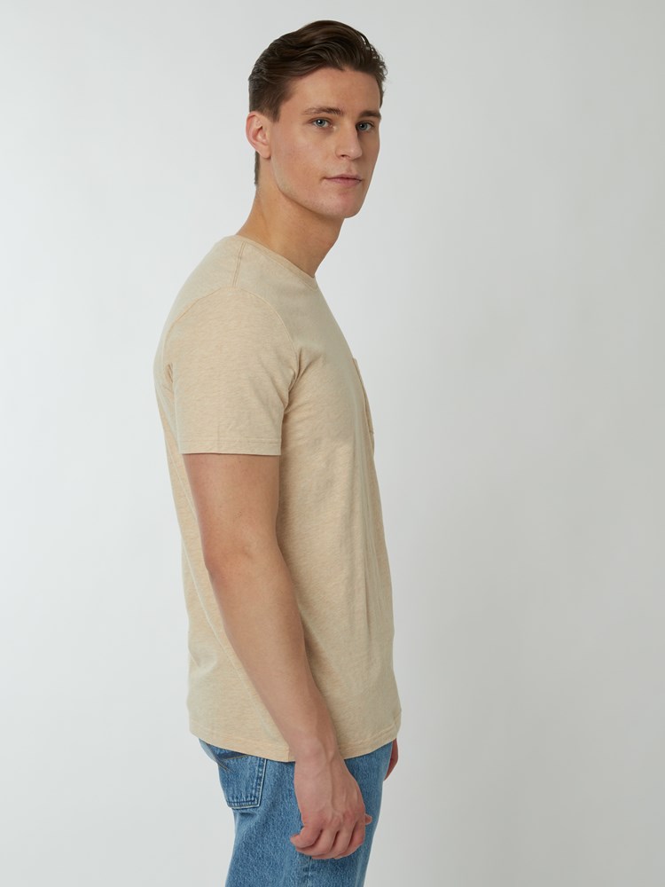 Karlstad t-skjorte 7249532_A9S-WOSNOTWOS-S22-Modell-Right_chn=boys_884_Karlstad t-skjorte A9S 7249532.jpg_Right||Right