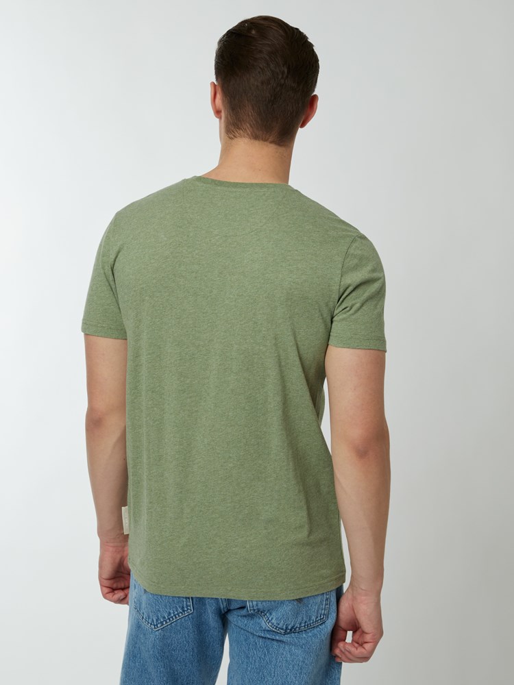 Karlstad t-skjorte 7249532_GLW-WOSNOTWOS-S22-Modell-Back_chn=boys_2002_Karlstad t-skjorte GLW 7249532.jpg_Back||Back