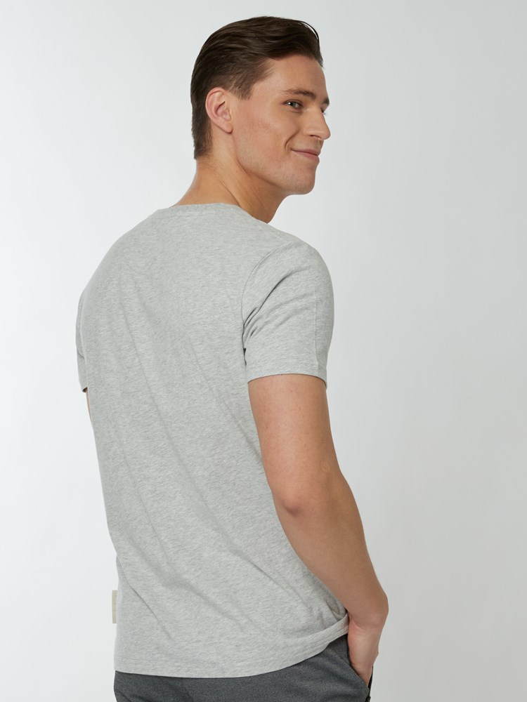 Karlstad t-skjorte 7249532_IFX-WOSNOTWOS-S22-Modell-Back_chn=boys_3086_Karlstad t-skjorte IFX 7249532.jpg_Back||Back