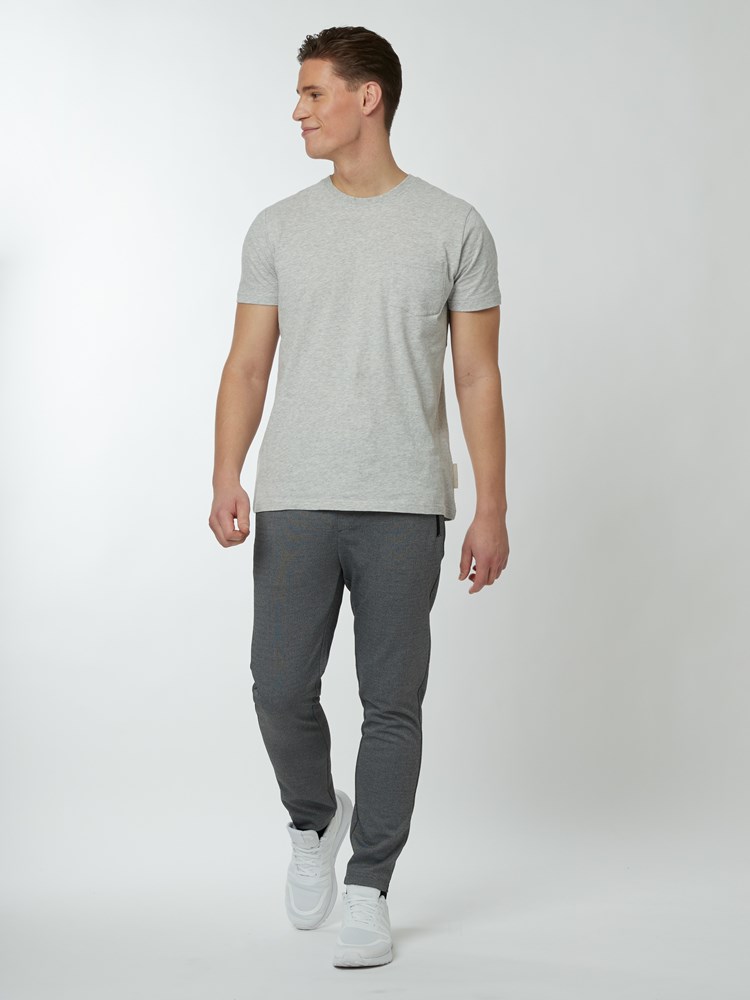 Karlstad t-skjorte 7249532_IFX-WOSNOTWOS-S22-Modell-Front_chn=boys_6405_Karlstad t-skjorte IFX 7249532.jpg_Front||Front