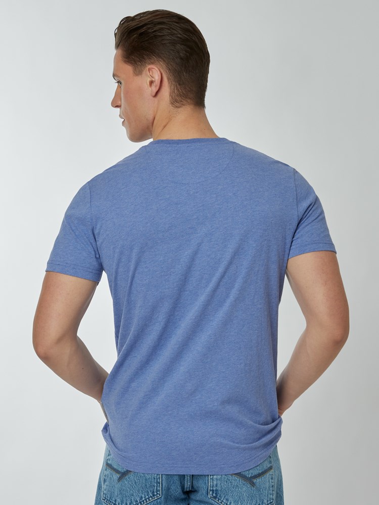 Karlstad t-skjorte 7249532_MSG-WOSNOTWOS-S22-Modell-Back_chn=boys_2231_Karlstad t-skjorte MSG 7249532.jpg_Back||Back