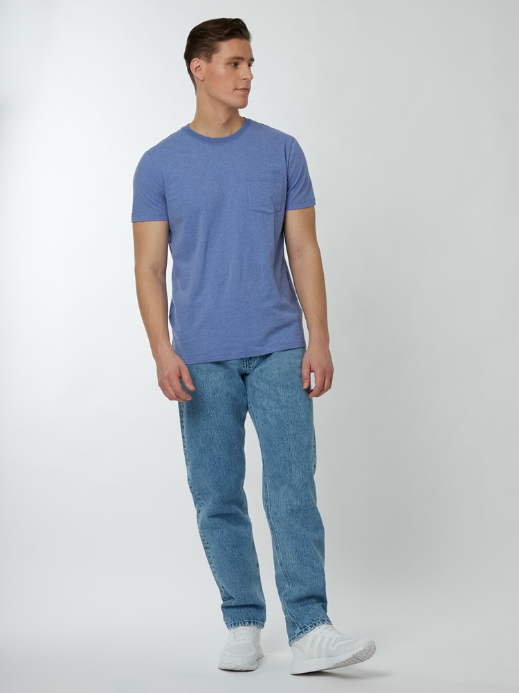Karlstad t-skjorte 7249532_MSG-WOSNOTWOS-S22-Modell-Front_chn=boys_5455_Karlstad t-skjorte MSG 7249532.jpg_Front||Front