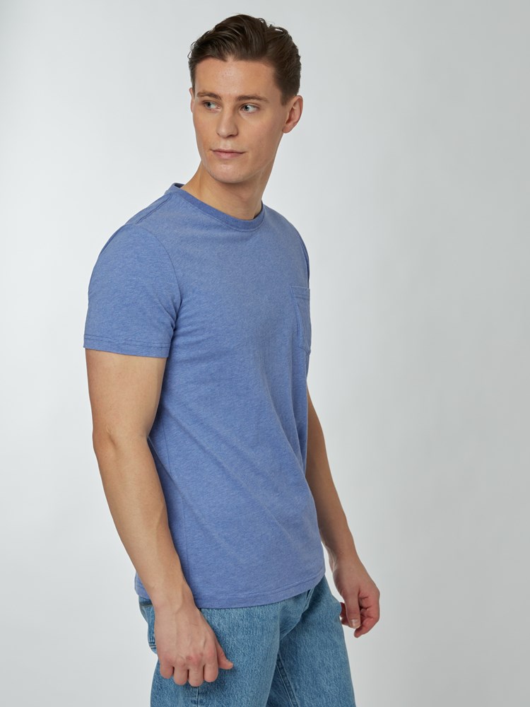 Karlstad t-skjorte 7249532_MSG-WOSNOTWOS-S22-Modell-Right_chn=boys_862_Karlstad t-skjorte MSG 7249532.jpg_Right||Right