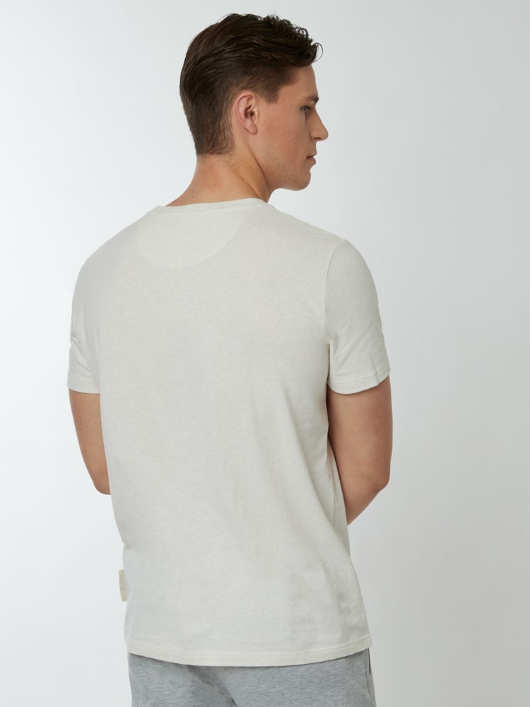 Karlstad t-skjorte 7249532_O68-WOSNOTWOS-S22-Modell-Back_chn=boys_2564_Karlstad t-skjorte O68 7249532.jpg_Back||Back
