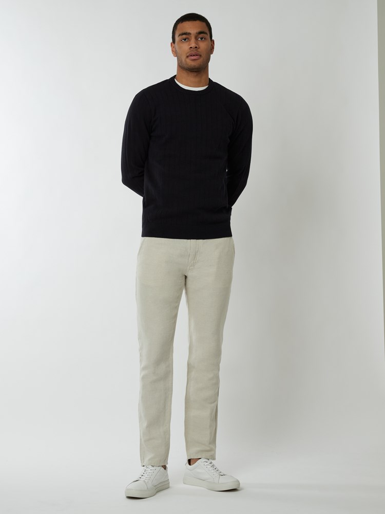 Caruso genser 7249559_C27-MRCAPUCHIN-S22-Modell-Front_chn=boys_4552_Caruso genser C27.jpg_Front||Front