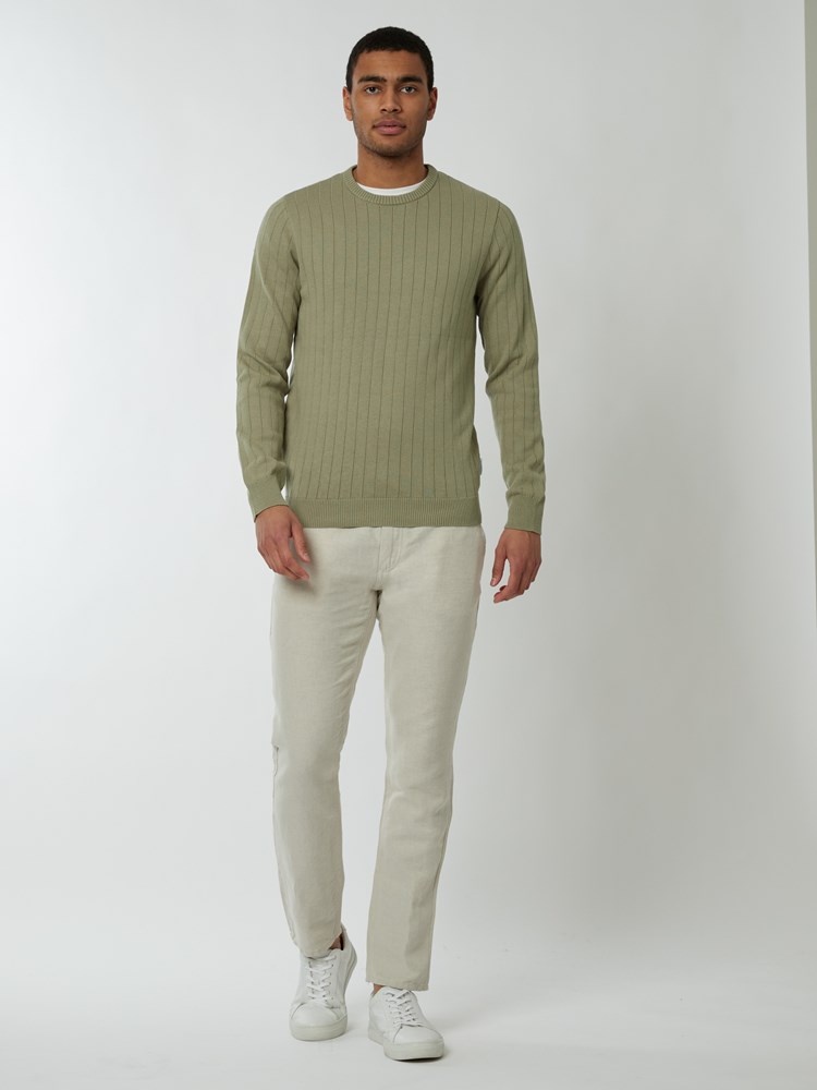 Caruso genser 7249559_I4V-MRCAPUCHIN-S22-Modell-Front_chn=boys_7363_Caruso genser I4V.jpg_Front||Front