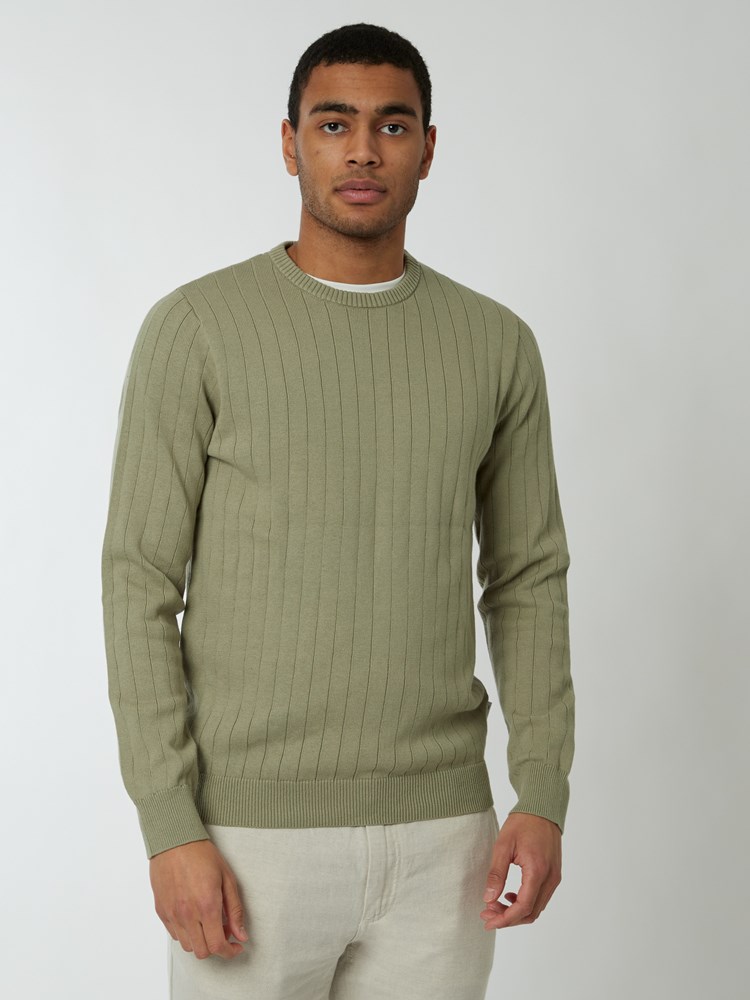 Caruso genser 7249559_I4V-MRCAPUCHIN-S22-Modell-Right_chn=boys_3564_Caruso genser I4V.jpg_Right||Right