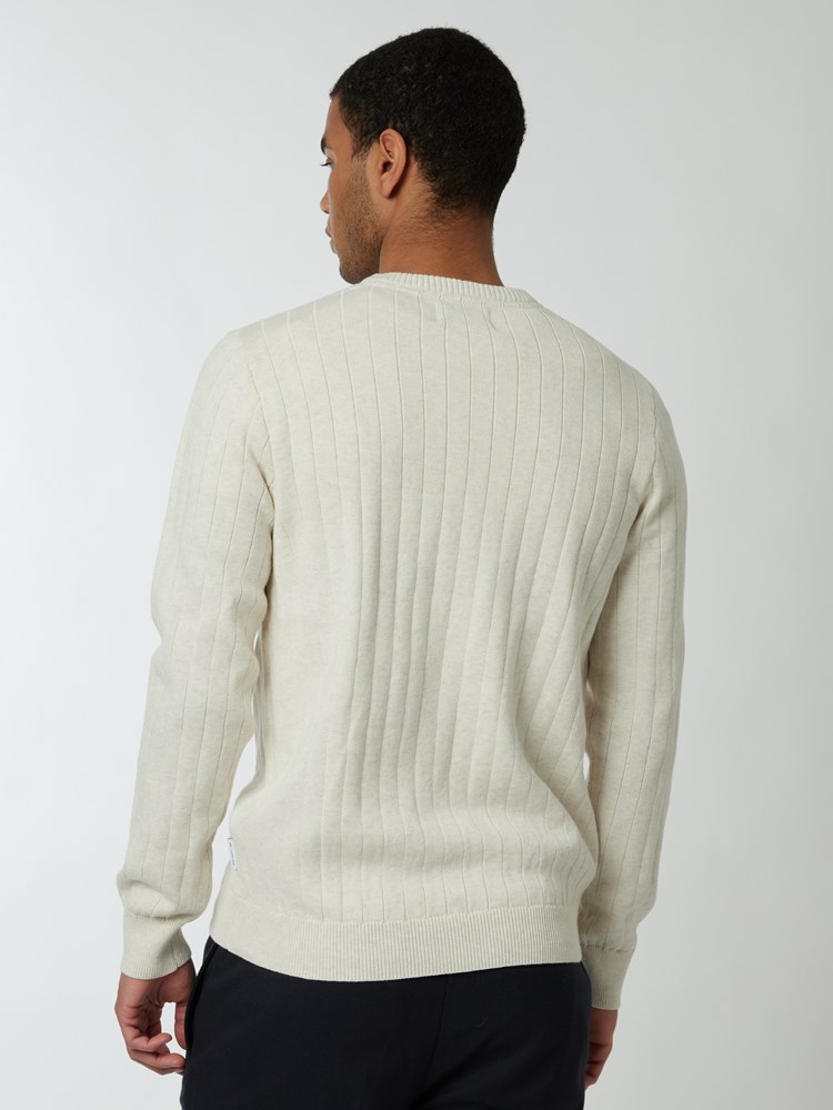 Caruso genser 7249559_O62-MRCAPUCHIN-S22-Modell-Back_chn=boys_9547_Caruso genser O62.jpg_Back||Back
