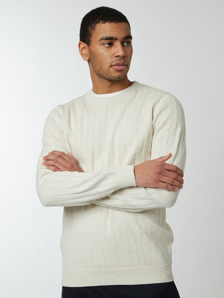 Caruso genser 7249559_O62-MRCAPUCHIN-S22-Modell-Front_chn=boys_5834_Caruso genser O62.jpg_Front||Front