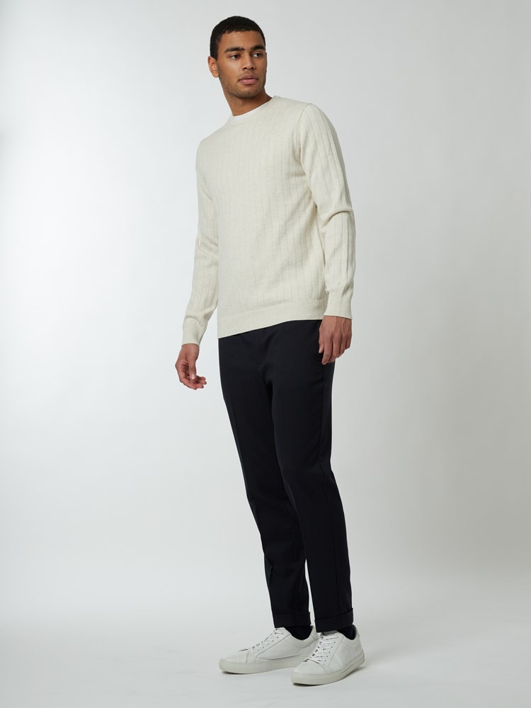 Caruso genser 7249559_O62-MRCAPUCHIN-S22-Modell-Front_chn=boys_9217_Caruso genser O62.jpg_Front||Front