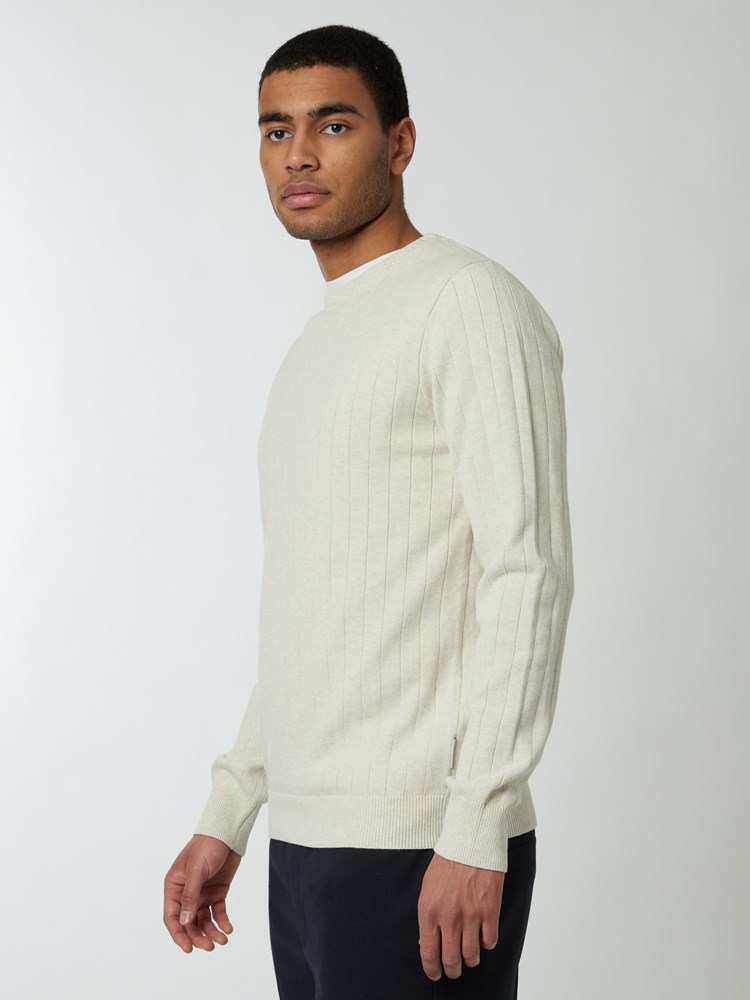 Caruso genser 7249559_O62-MRCAPUCHIN-S22-Modell-Left_chn=boys_9124_Caruso genser O62.jpg_Left||Left