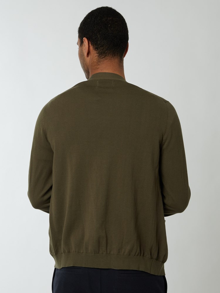 Galileo cardigan 7249560_GPB-MRCAPUCHIN-S22-Modell-Back_chn=boys_4057_Galileo cardigan GPB.jpg_Back||Back