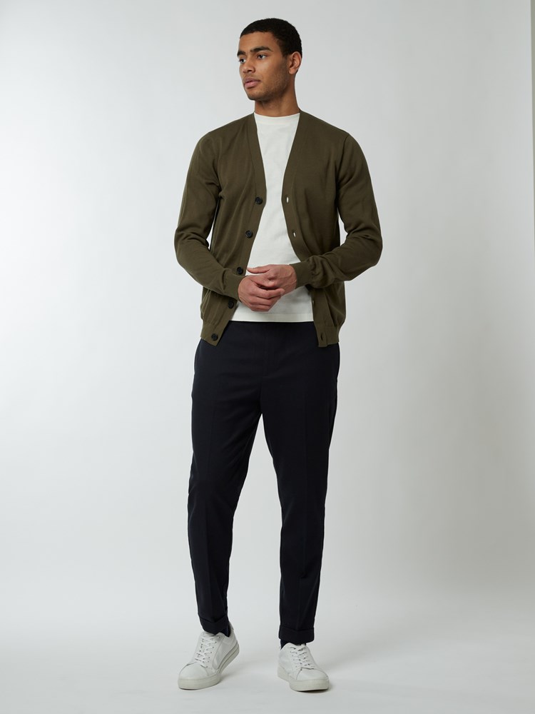 Galileo cardigan 7249560_GPB-MRCAPUCHIN-S22-Modell-Front_chn=boys_5241_Galileo cardigan GPB.jpg_Front||Front