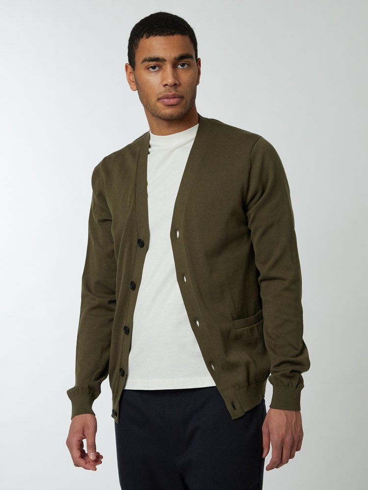 Galileo cardigan 7249560_GPB-MRCAPUCHIN-S22-Modell-Front_chn=boys_5254_Galileo cardigan GPB.jpg_Front||Front
