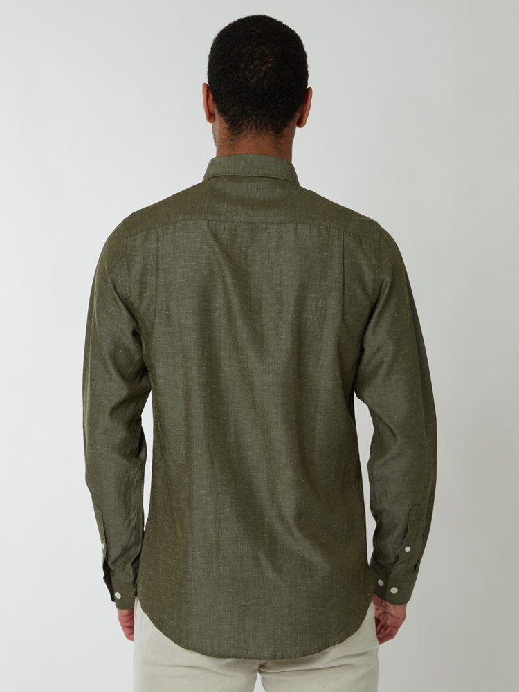 Luca skjorte 7249564_GPB-MRCAPUCHIN-S22-Modell-Back_chn=boys_3580_Luca skjorte GPB.jpg_Back||Back