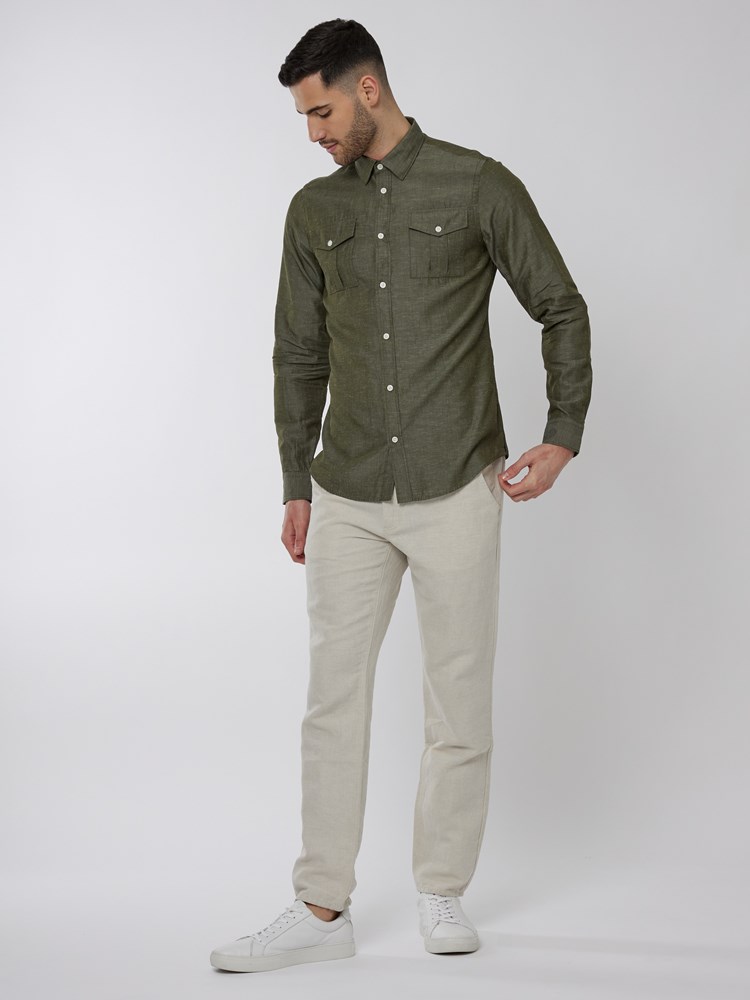 Luca skjorte 7249564_GPB-MRCAPUCHIN-S22-Modell-Front_chn=boys_3167_Luca skjorte GPB.jpg_Front||Front