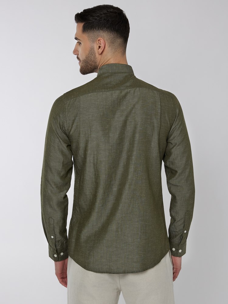 Luca skjorte 7249564_GPB-MRCAPUCHIN-S22-Modell-Front_chn=boys_7_Luca skjorte GPB.jpg_Front||Front