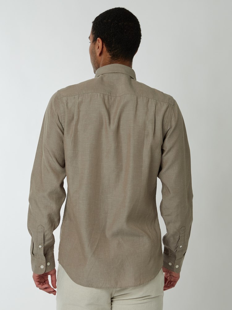Luca skjorte 7249564_I6E-MRCAPUCHIN-S22-Modell-Back_chn=boys_9652_Luca skjorte I6E.jpg_Back||Back